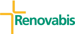 Renovabis logo