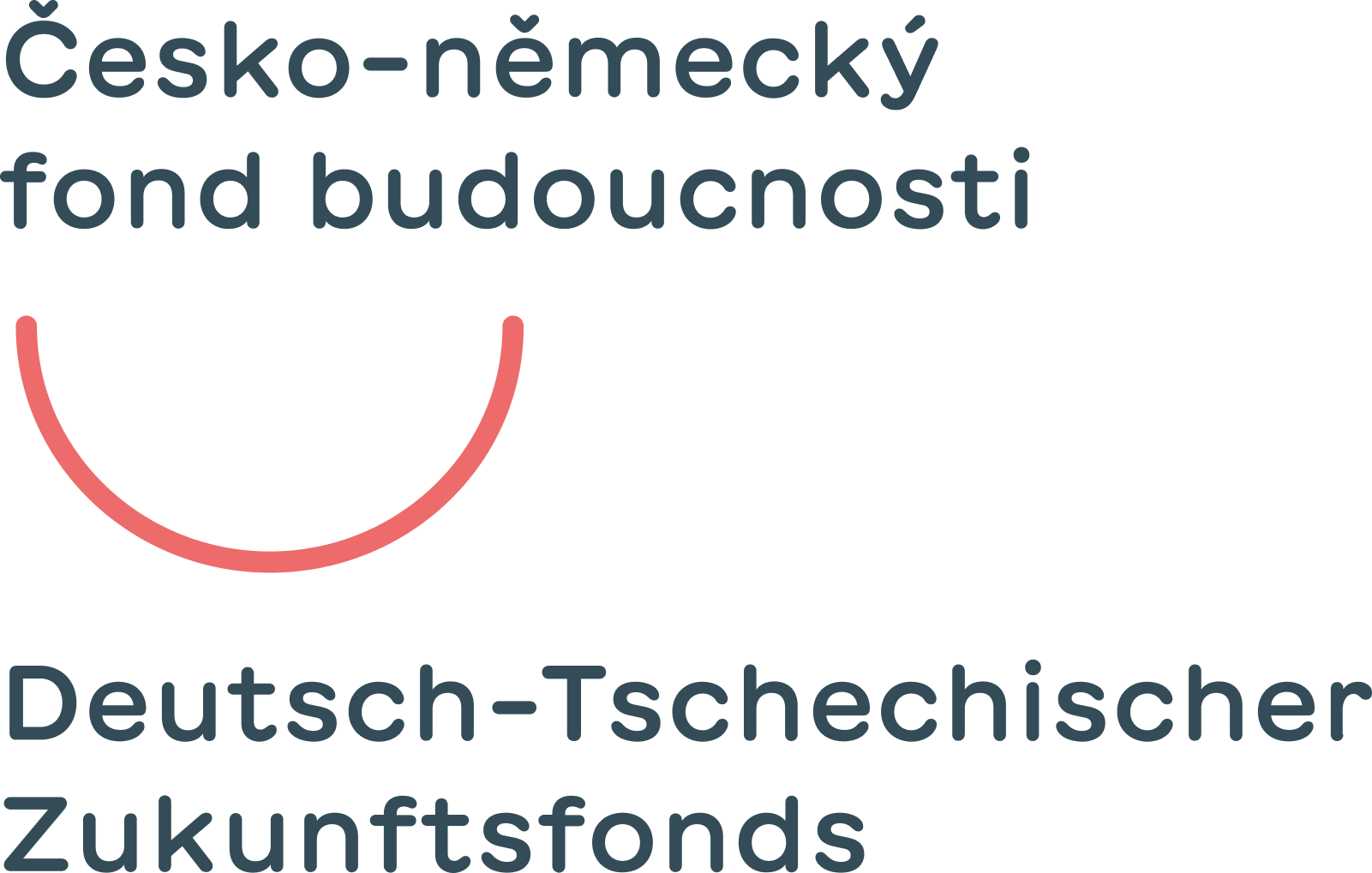 Via Sacra logo